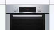 Духовой шкаф Bosch HBF354ES0R фото 2 в Казани и Татарстане
