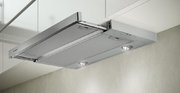 Вытяжка Faber MAXIMA EV8 LED AM/X A60 фото 2 в Казани и Татарстане