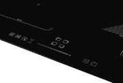 Варочная панель Kuppersberg ICS 614 фото 3 в Казани и Татарстане