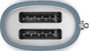 Тостер Smeg TSF01SBMEU фото 4 в Казани и Татарстане
