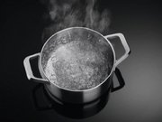 Индукционная плита AEG CIR56400BX фото 3 в Казани и Татарстане