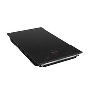 Варочная панель индукционная Midea MIH37103F фото 3 в Казани и Татарстане