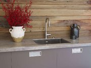 Мойка Omoikiri Tadzava 54-U/I Ultra IN фото 3 в Казани и Татарстане