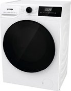 Стирально-сушильная машина Gorenje W1D2A164ADS фото 3 в Казани и Татарстане