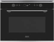 Встраиваемая микроволновая печь Franke FMY 45 MW XS