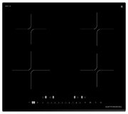 Индукционная варочная панель Kuppersberg ICI 609 фото 2 в Казани и Татарстане