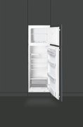Холодильник Smeg FR298AP фото 2 в Казани и Татарстане