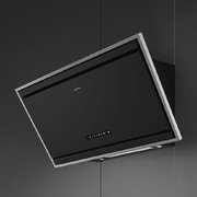 Вытяжка Smeg KV394MB фото 3 в Казани и Татарстане