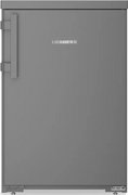 Холодильник Liebherr Rdgd 1400 Pure фото 3 в Казани и Татарстане