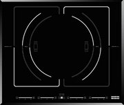 Независимая варочная панель Franke FHFB 6421 I Независимая варочная панель Franke FHFB 6421 I