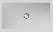Мойка Омойкири Mikura 76 WH-GLOSSY фото в Казани и Татарстане Мойка Omoikiri Mikura 76 WH-GLOSSY фото в Казани и Татарстане