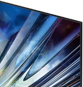 Телевизор Samsung QE75QN990FUXRU 75" (191 см) 2025 фото 3 в Казани и Татарстане