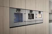 Встраиваемая микроволновая печь Gaggenau BMP 251-110 фото 2 в Казани и Татарстане