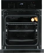 Духовой шкаф Schaub Lorenz SLB EY4740 фото 3 в Казани и Татарстане