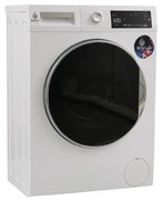 Стиральная машина Jacky`s JW 6TC21 фото 3 в Казани и Татарстане