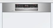 Встраиваемая посудомоечная машина Bosch SMI6ECS93E фото 3 в Казани и Татарстане
