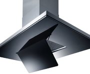 Вытяжка Gutmann Sombra фото 3 в Казани и Татарстане
