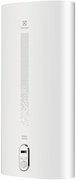 Водонагреватель Electrolux EWH 50 Gladius Inverter фото 2 в Казани и Татарстане