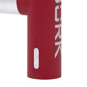 Перкуссионный массажер BORK D506 mg фото 3 в Казани и Татарстане