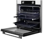 Духовой шкаф Kuppersberg HFT 610 W фото 4 в Казани и Татарстане