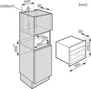 Кофемашина Miele CVA 6800 фото 2 в Казани и Татарстане