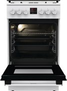 Газовая плита Gorenje GGI5C20WF-B фото 3 в Казани и Татарстане