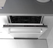 Встраиваемая посудомоечная машина KitchenAid KDSCM 82142 фото 2 в Казани и Татарстане