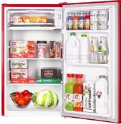 Холодильник Maunfeld MFF83RR фото 2 в Казани и Татарстане