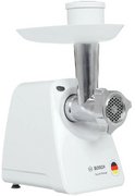Мясорубка Bosch MFW2515W фото 3 в Казани и Татарстане