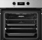 Духовой шкаф Teka AIRFRY HSB 646 S фото 2 в Казани и Татарстане