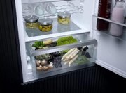 Встраиваемый холодильник Miele KF 7731 E фото 3 в Казани и Татарстане