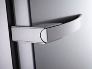 Отдельностоящая холодильно-морозильная комбинация Miele KFN16947D ED/CS фото 4 в Казани и Татарстане