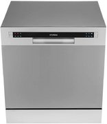 Посудомоечная машина Hyundai DT503S