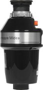 Измельчитель пищевых отходов Мидеа MD1-C75 фото 3 в Казани и Татарстане Измельчитель пищевых отходов Midea MD1-C75 фото 3 в Казани и Татарстане