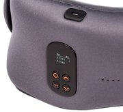 Маска для сна BORK D609 фото 3 в Казани и Татарстане