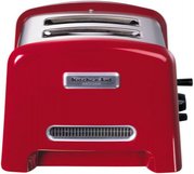 Тостер KitchenAid KTT780EER фото 2 в Казани и Татарстане