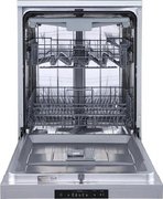 Посудомоечная машина Gorenje GS620C10S фото 3 в Казани и Татарстане