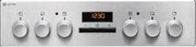Электрическая плита Electrolux EKC95450AX фото 2 в Казани и Татарстане