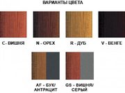 Винный шкаф IP Industrie CEX 801 VU фото 2 в Казани и Татарстане