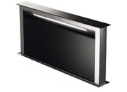 Вытяжка Smeg KDD90VXNE фото 3 в Казани и Татарстане