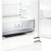 Встраиваемый холодильник Kuppersberg RBN 1761 фото 3 в Казани и Татарстане