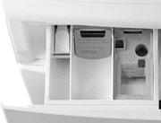 Стиральная машина Electrolux EW7F248AS фото 3 в Казани и Татарстане