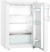 Холодильник Liebherr Re 1401 фото 4 в Казани и Татарстане