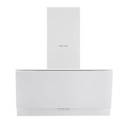 Вытяжка KRONA Olly 600 white PB фото 4 в Казани и Татарстане