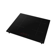 Варочная панель индукционная Midea MIH64103 фото 2 в Казани и Татарстане