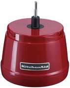 Измельчитель KitchenAid 5KFC3515EER фото 3 в Казани и Татарстане