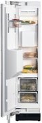 Морозильная камера Miele F 1472 Vi Морозильная камера Miele F 1472 Vi