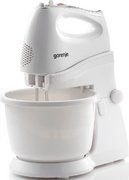 Миксер Gorenje M450WS фото в Казани и Татарстане