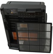 Очиститель воздуха Хитачи EP-A7000 BK фото 4 в Казани и Татарстане Очиститель воздуха Hitachi EP-A7000 BK фото 4 в Казани и Татарстане