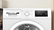 Сушильная машина Bosch WTH85077PL фото 2 в Казани и Татарстане